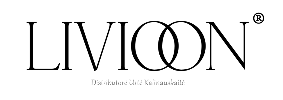 Urtės Kosmetika