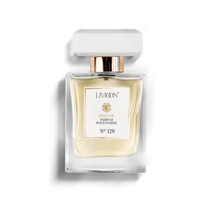 Kvepalai INTENSE 129 – 50 ml